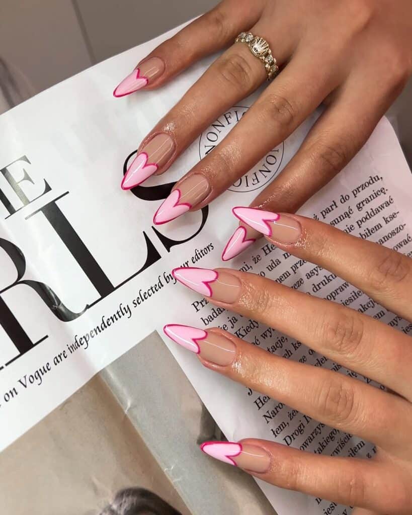 Image courtesy of instagram.com:anitanailsss