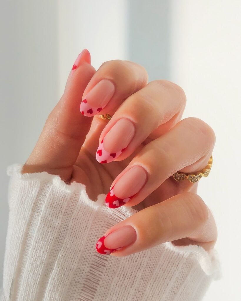 Image courtesy of instagram.com:basecoatstories copy