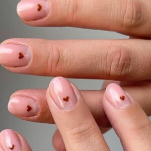 Image courtesy of Instagram.com/beautyworksbyamy