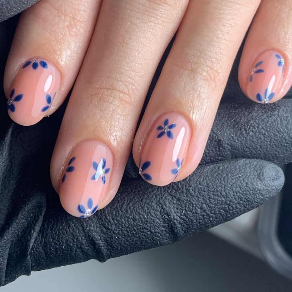 Image courtesy of instagram.com:botanicalbeauty 