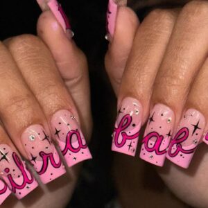 Image courtesy of Instagram.com/carissascreation