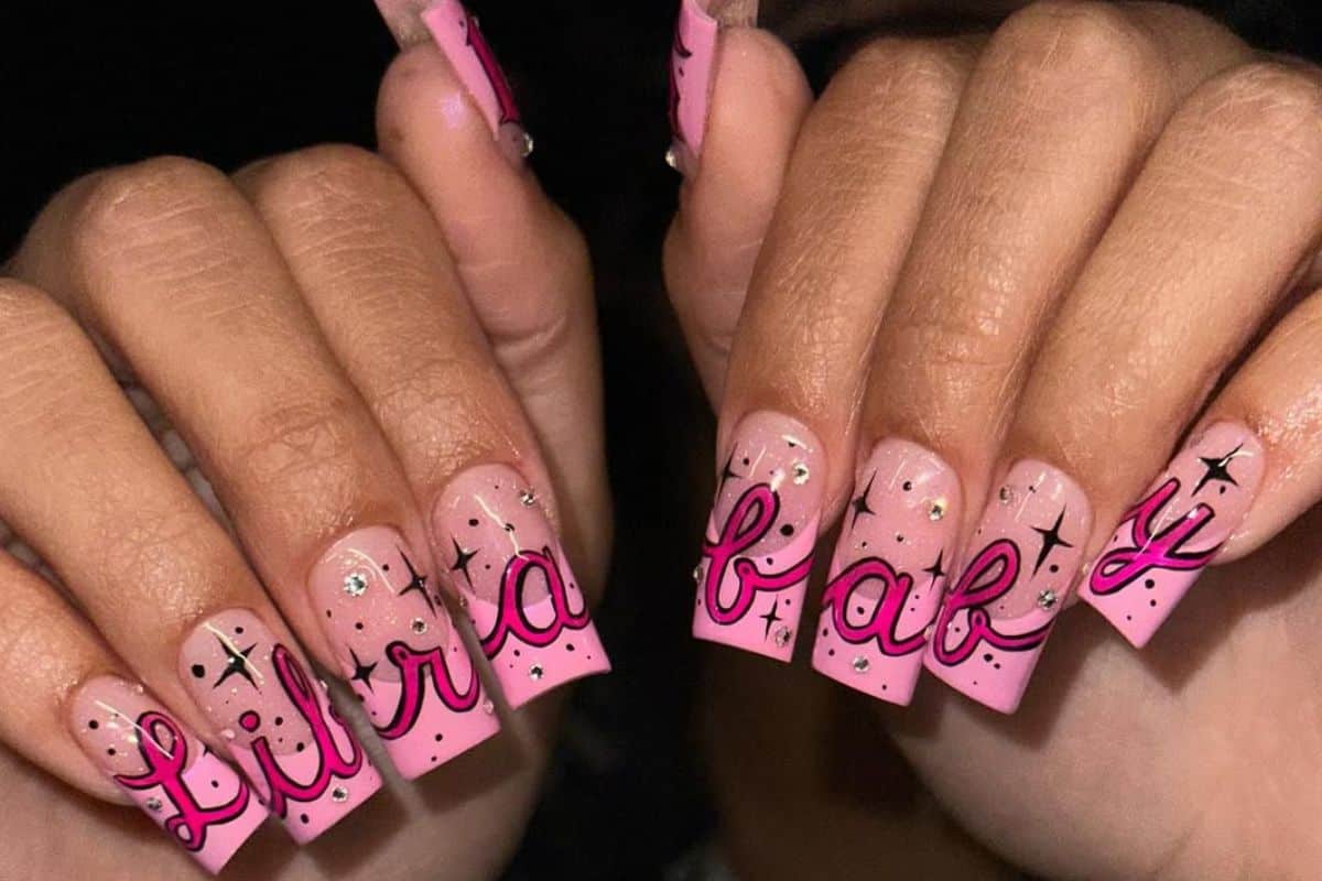 Image courtesy of Instagram.com/carissascreation