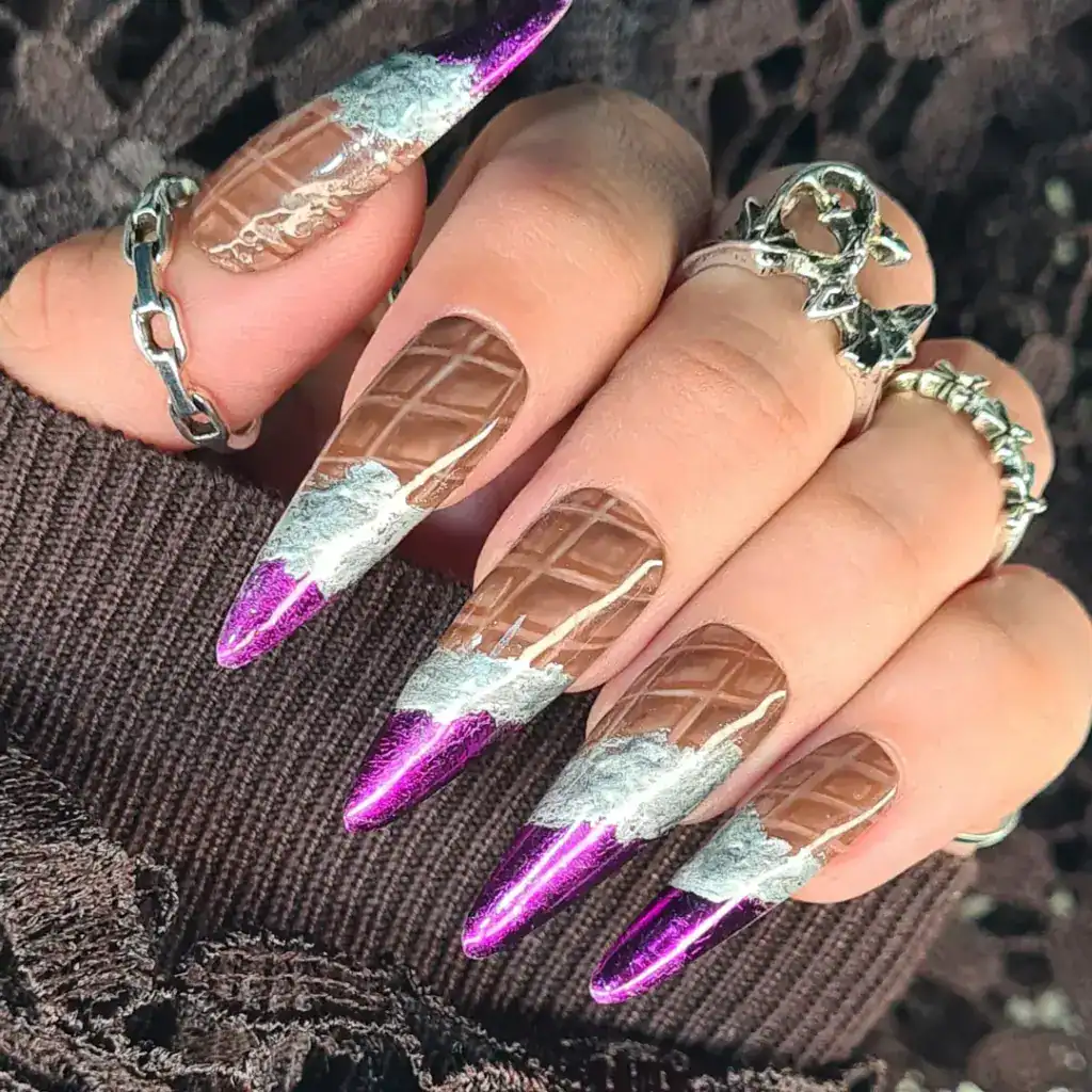 Image courtesy of instagram.com:get your press on