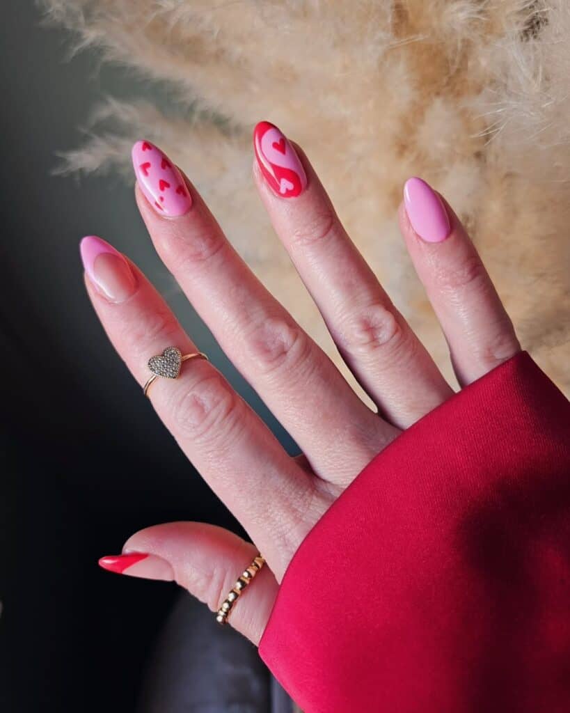 Image courtesy of instagram.com:gingerhearts