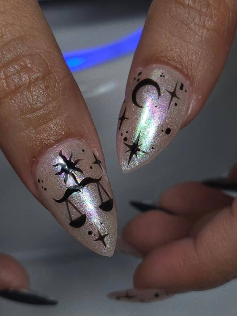 Image courtesy of instagram.com:josuedeliznails
