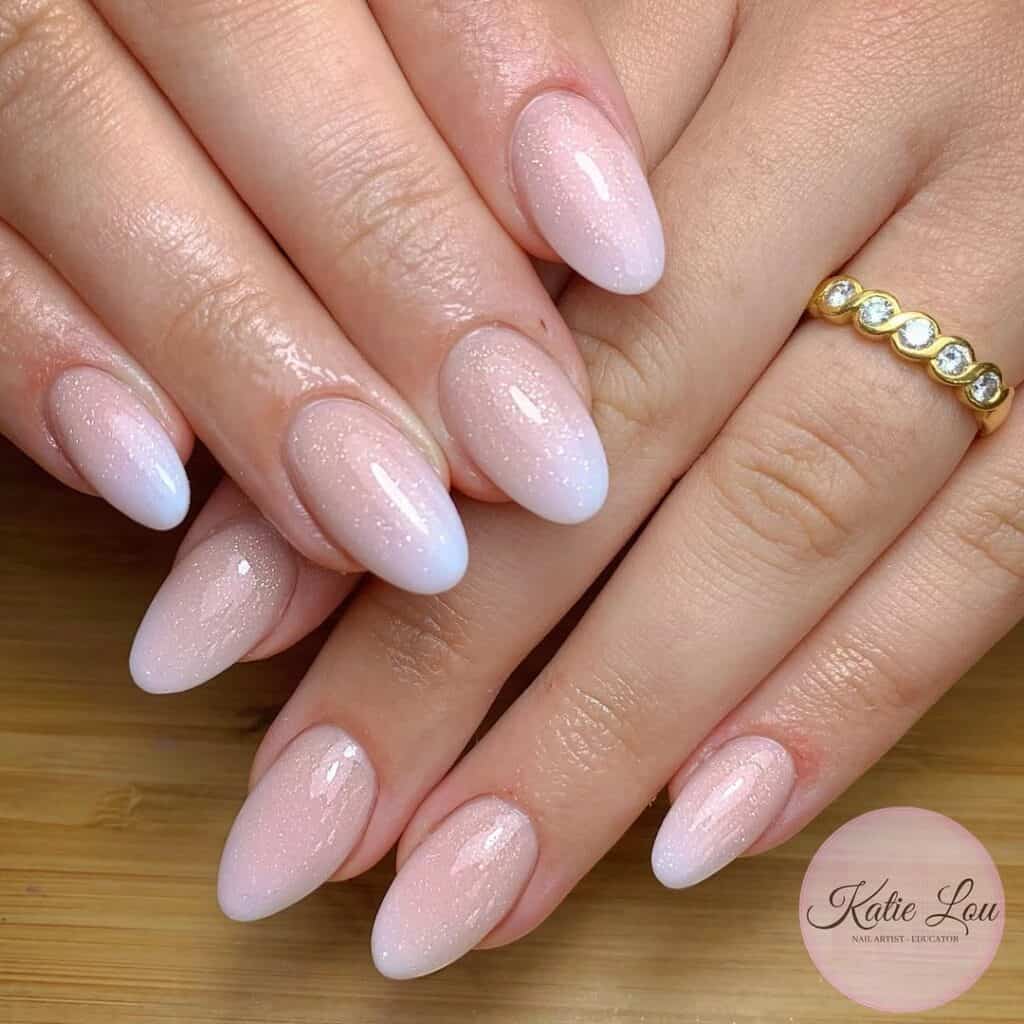 Image courtesy of instagram.com:katielou nailartist educator