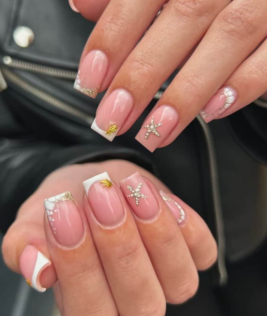 Image courtesy of instagram.com:manisbyannie