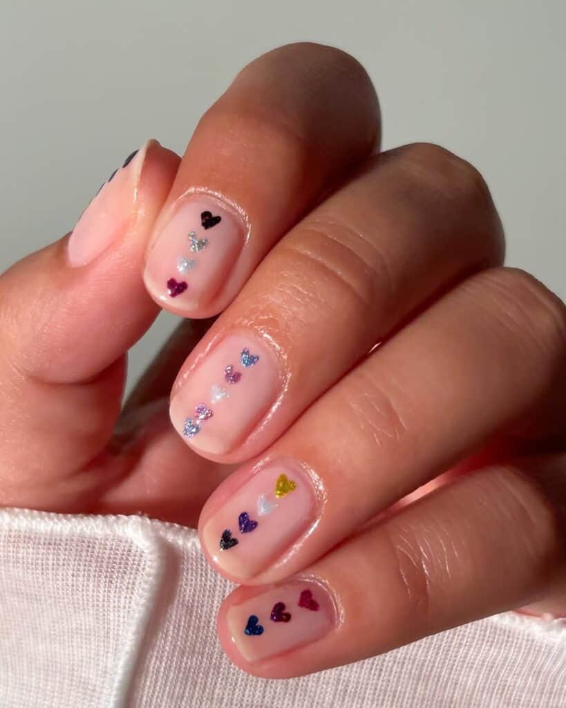 Image courtesy of instagram.com:myrznails