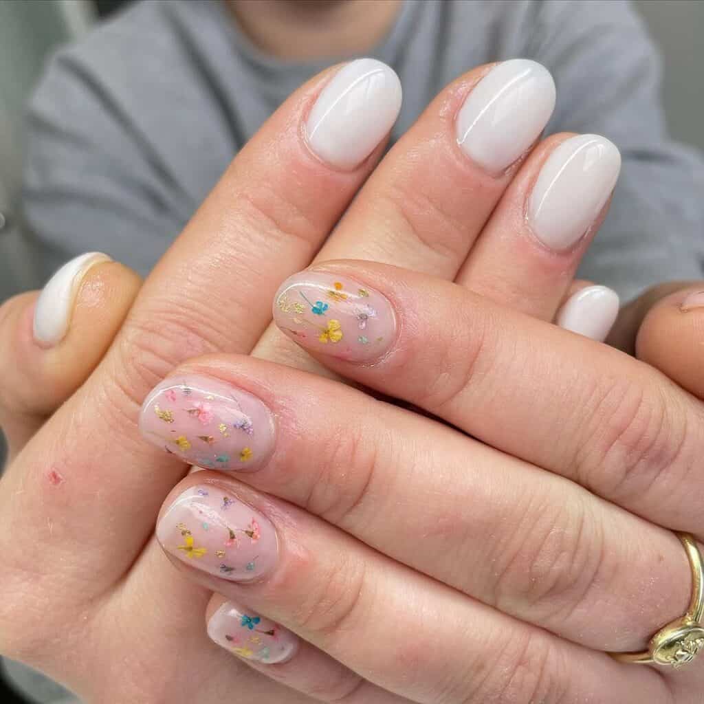 Image courtesy of instagram.com:nailartistrybykylie