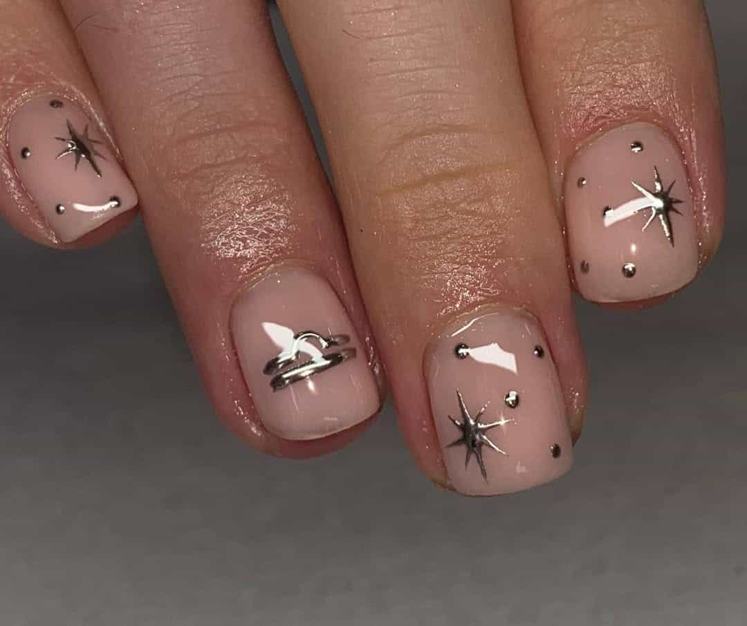 Image courtesy of instagram.com:nailsnatalies