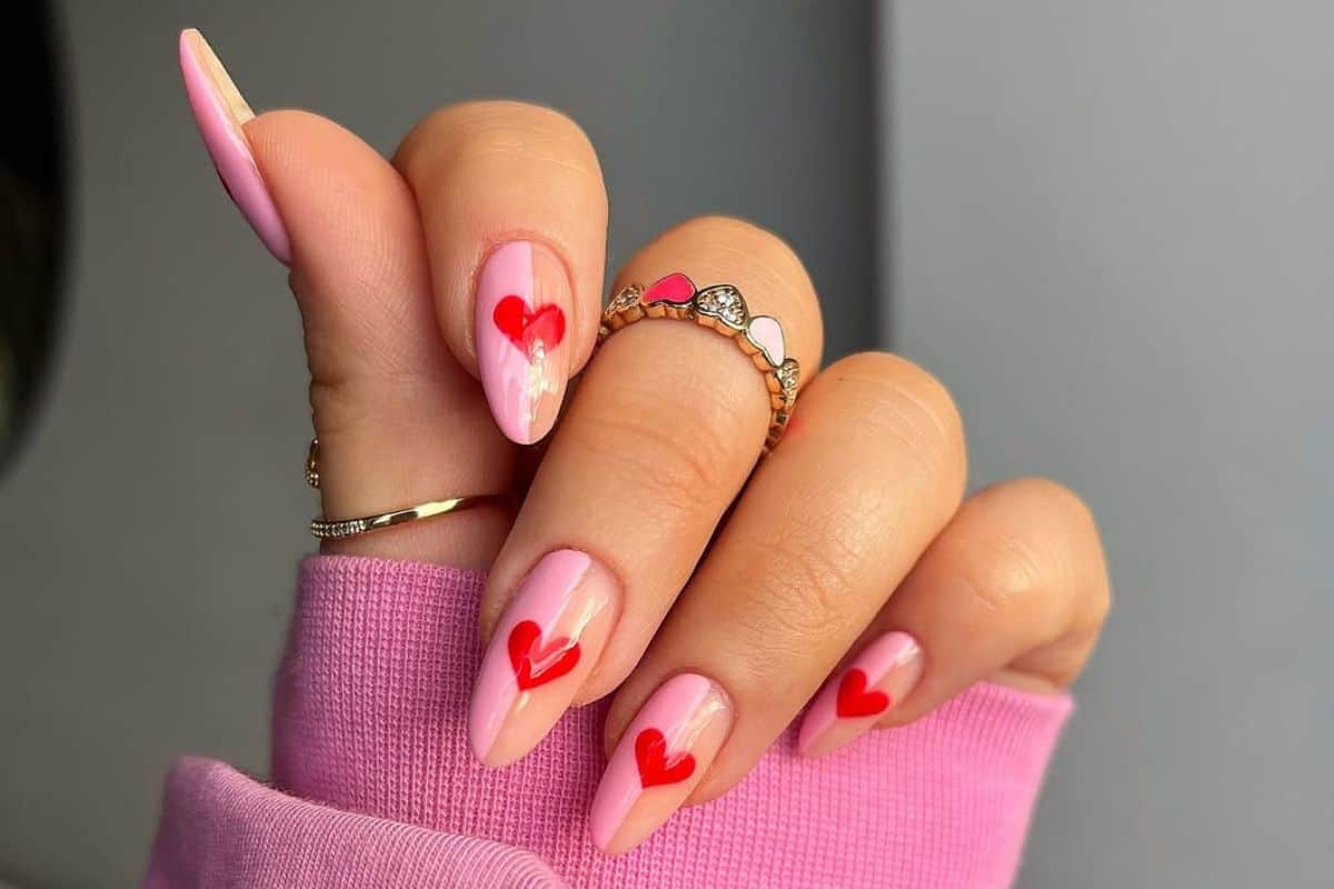 Image courtesy of Instagram.com/natalieholtnailartist