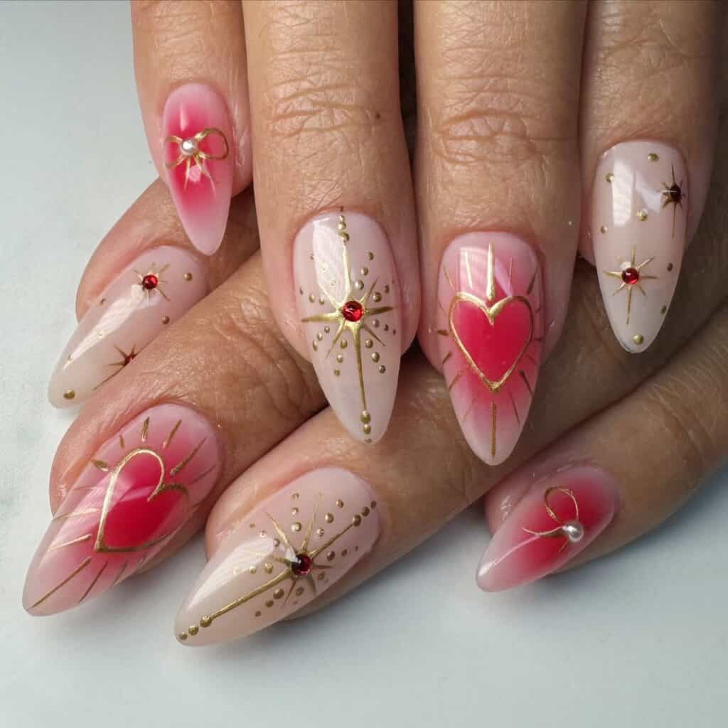 Image courtesy of instagram.com:notorioushandjobz