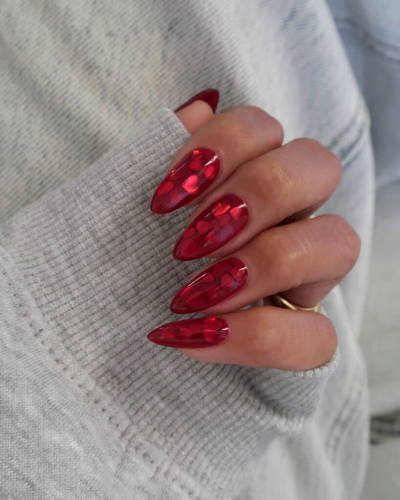 Image courtesy of instagram.com:overglowedit