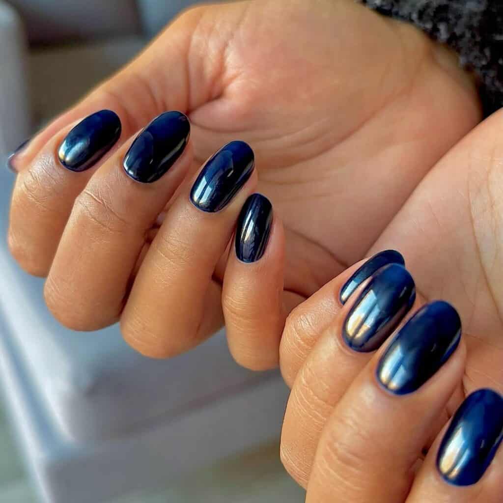 Image courtesy of instagram.com:polishedbylolo