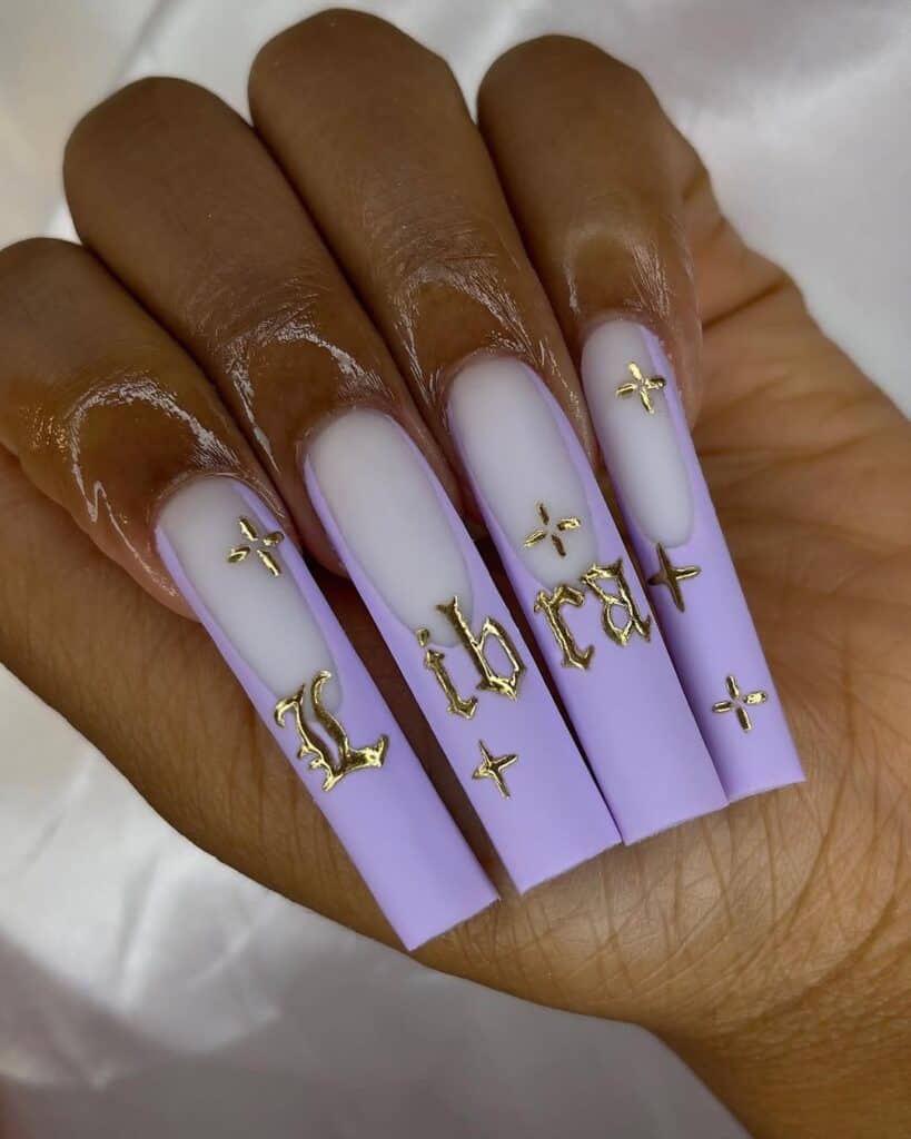 Image courtesy of instagram.com:polishedbyneena