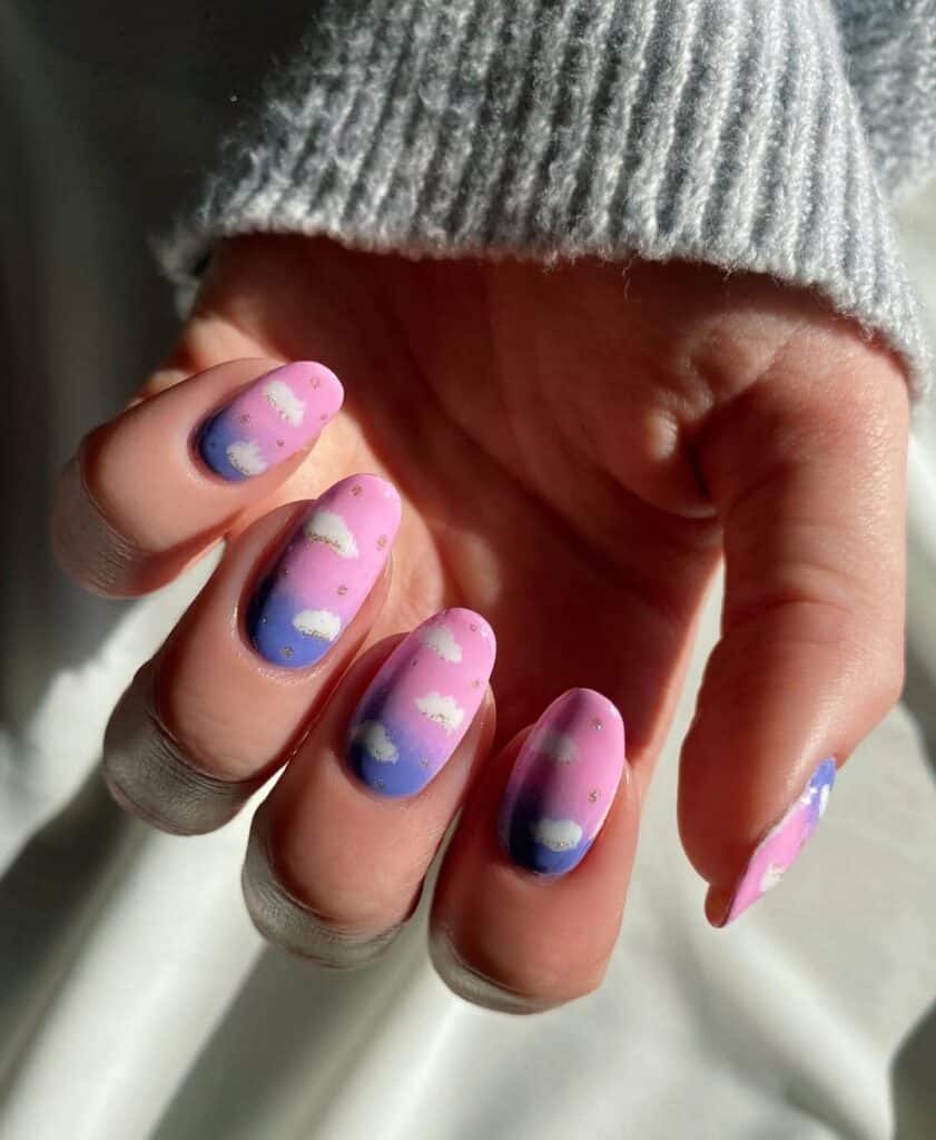 Image courtesy of instagram.com:pop polished