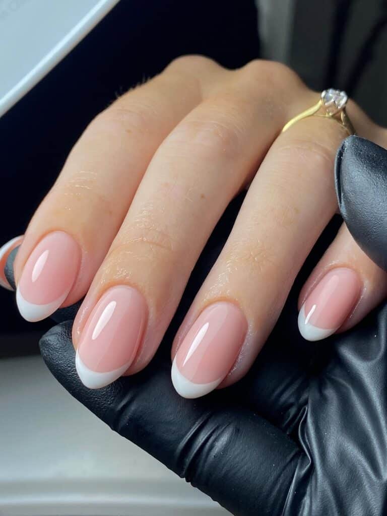 Image courtesy of instagram.com:sarahlawsonbeauty