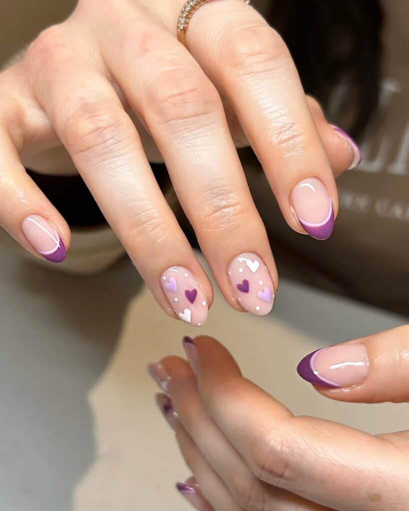 Image courtesy of instagram.com:silkbeauty.uk