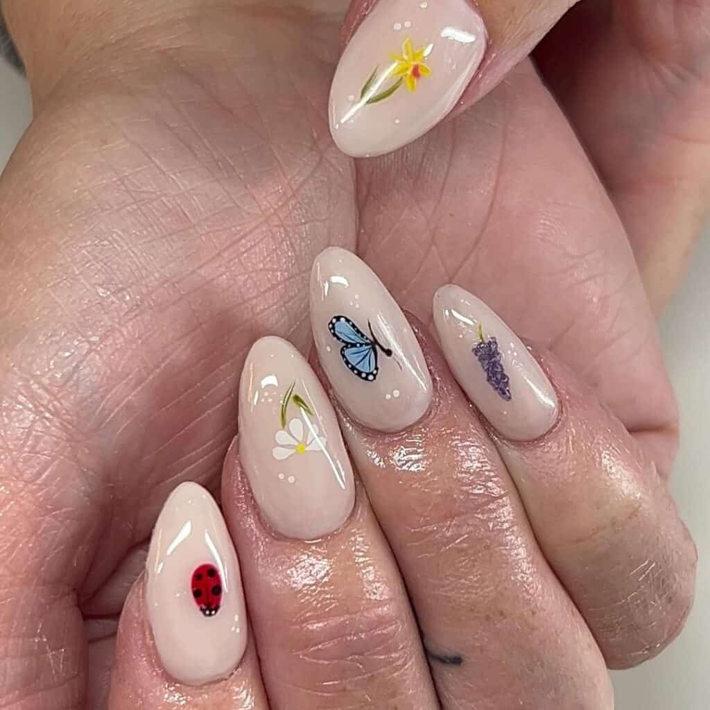 Image courtesy of instagram.com:taybay.beauty