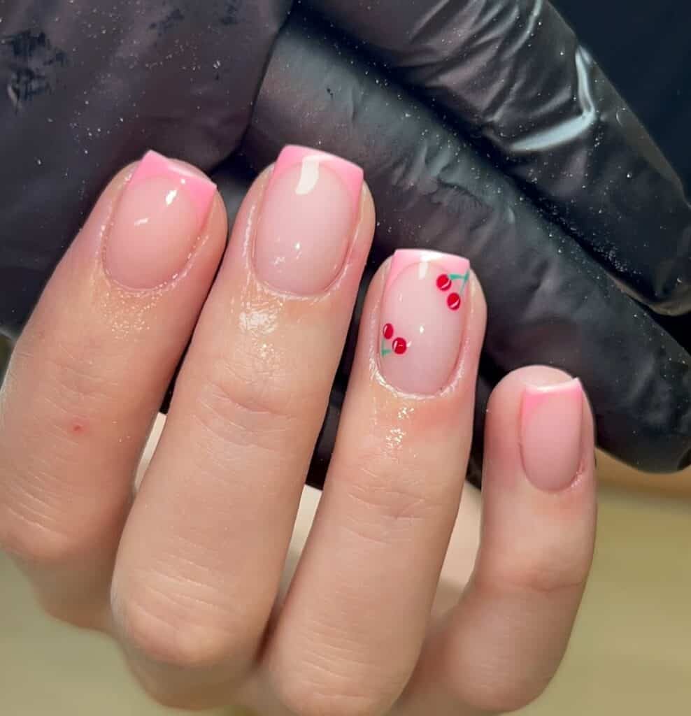 Image courtesy of instagram.com:thebeautystudio bygrace