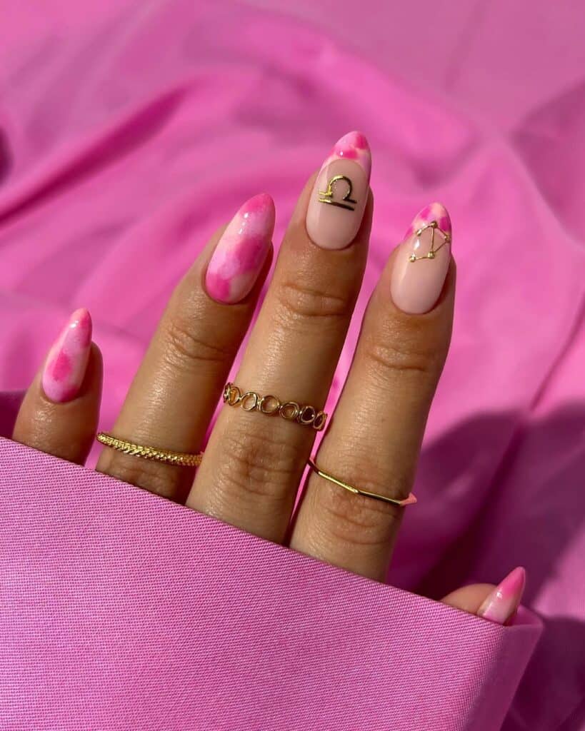 Image courtesy of instagram.com:thenaillologist