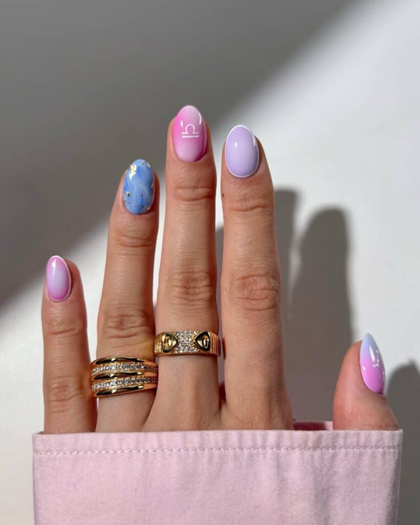 Image courtesy of instagram.com:thenaillologist copy