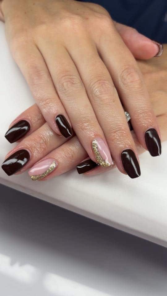 Image courtesy of karen greenhill