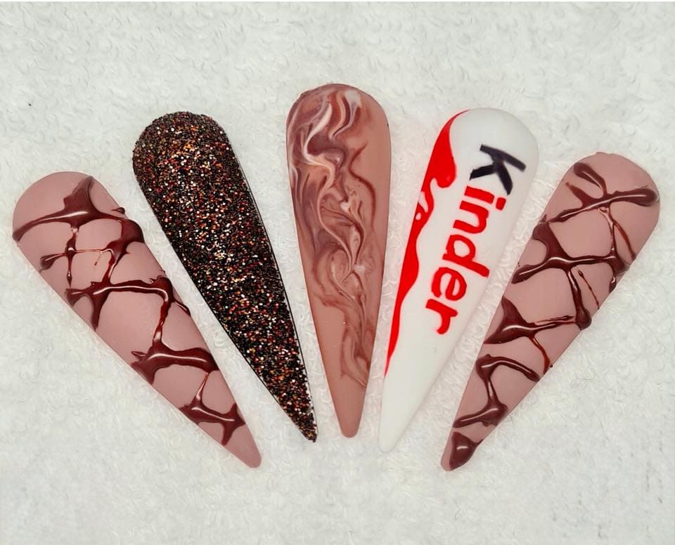 Image courtesy of kerry pegg