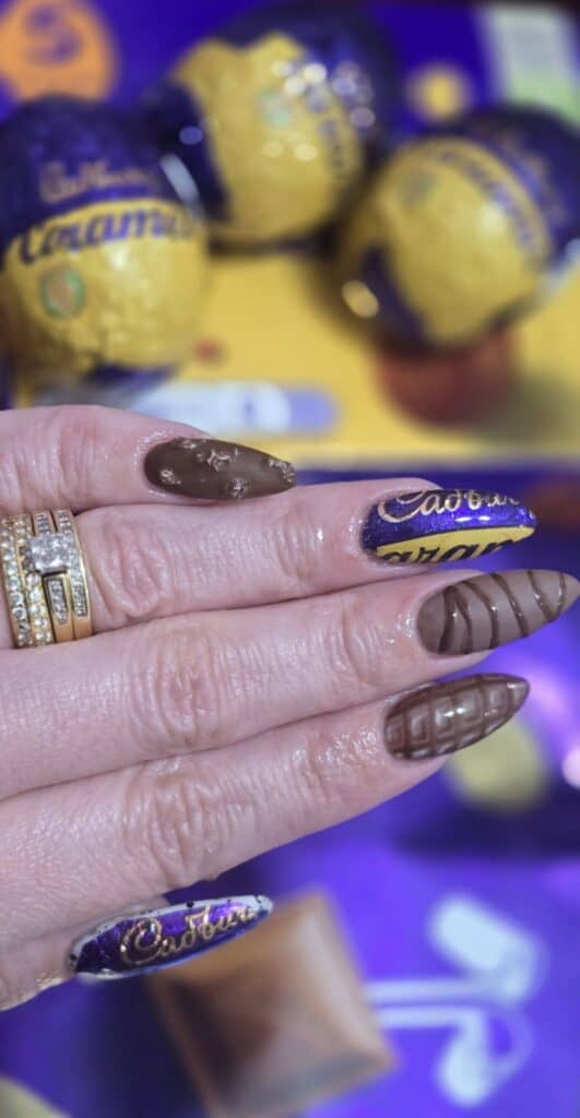 Image courtesy of lianne uddin