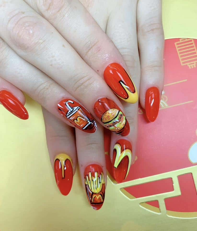 Image courtesy of loi van nguyen