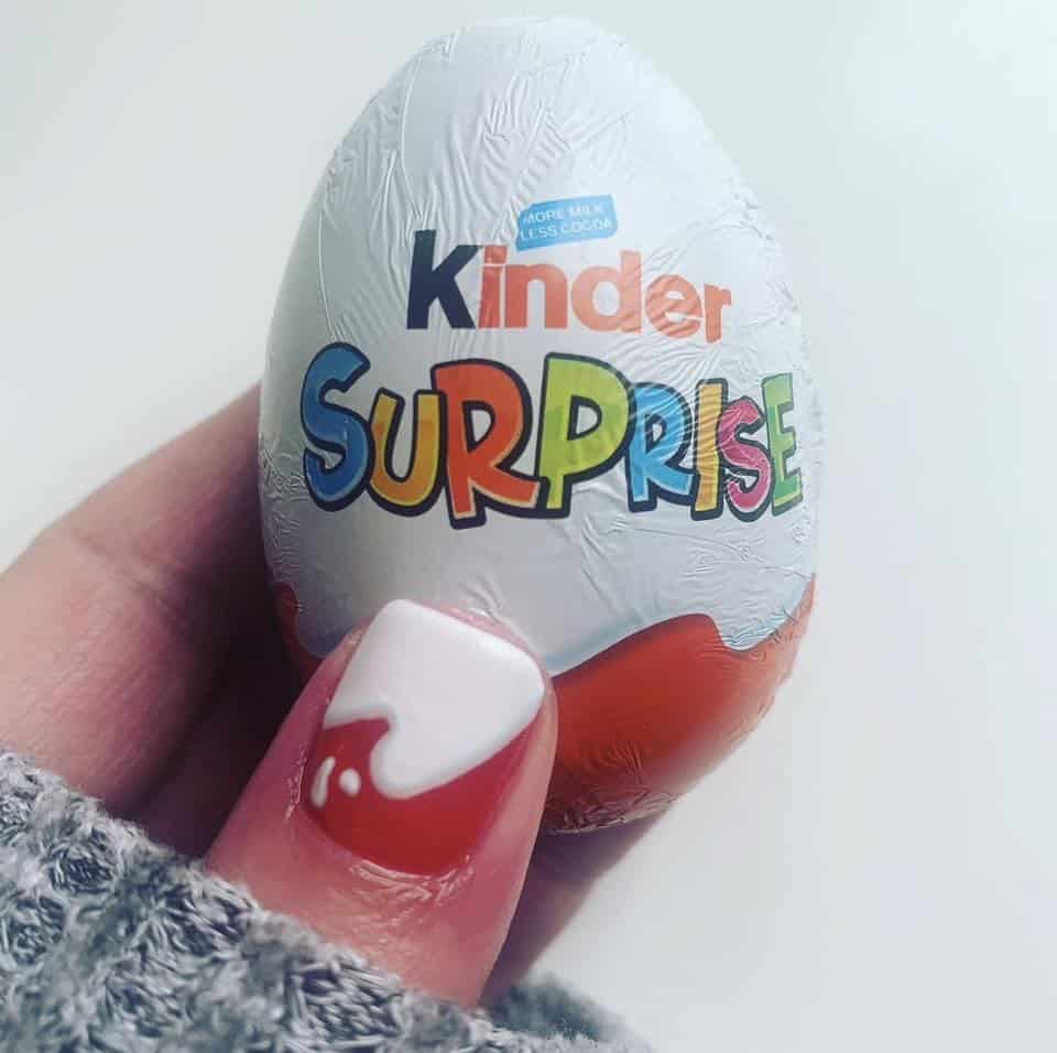 Image courtesy of louise michelle skull