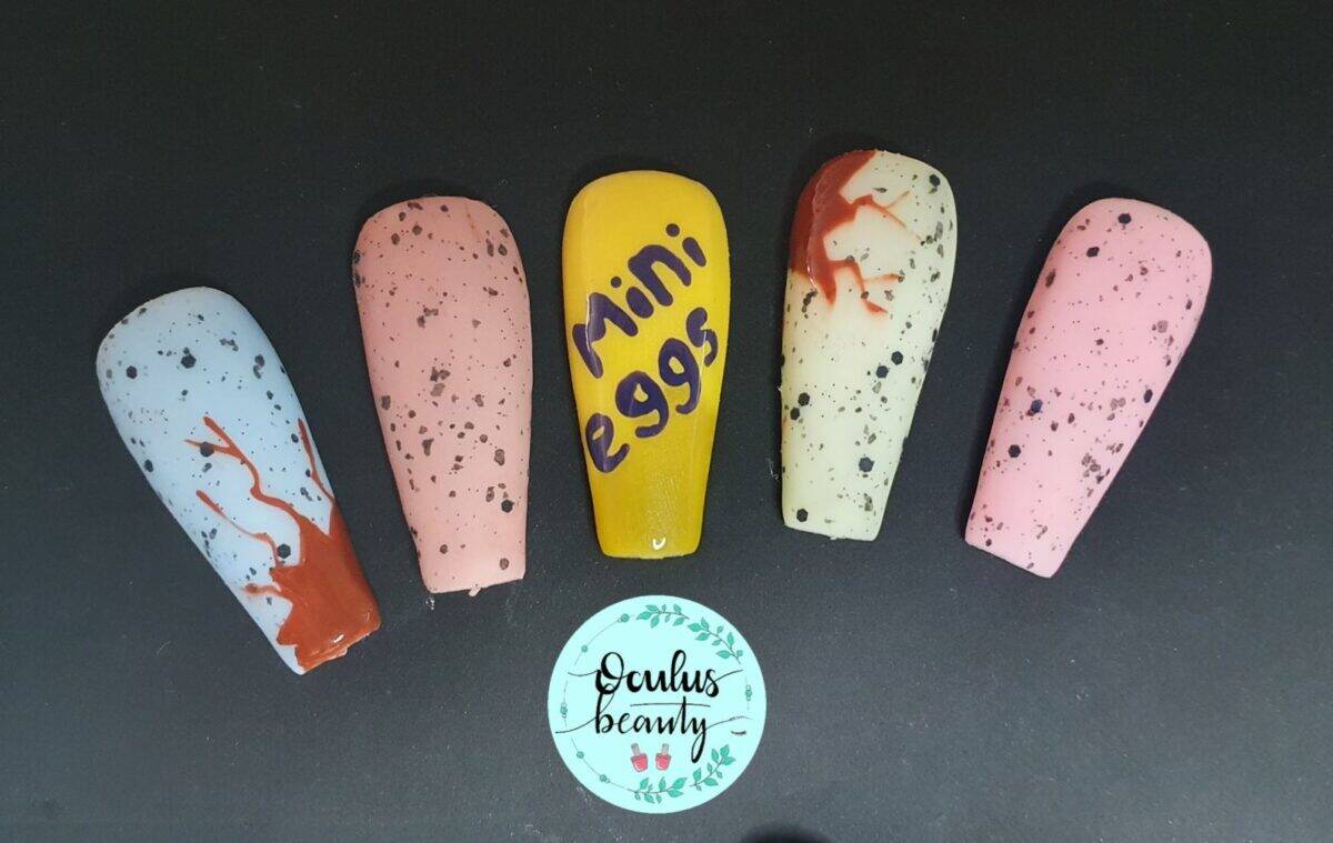 Image courtesy of mell benbow