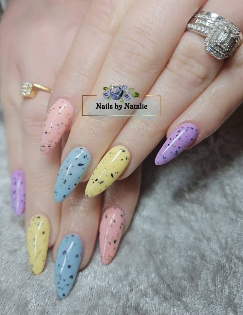 Image courtesy of natalie dawes