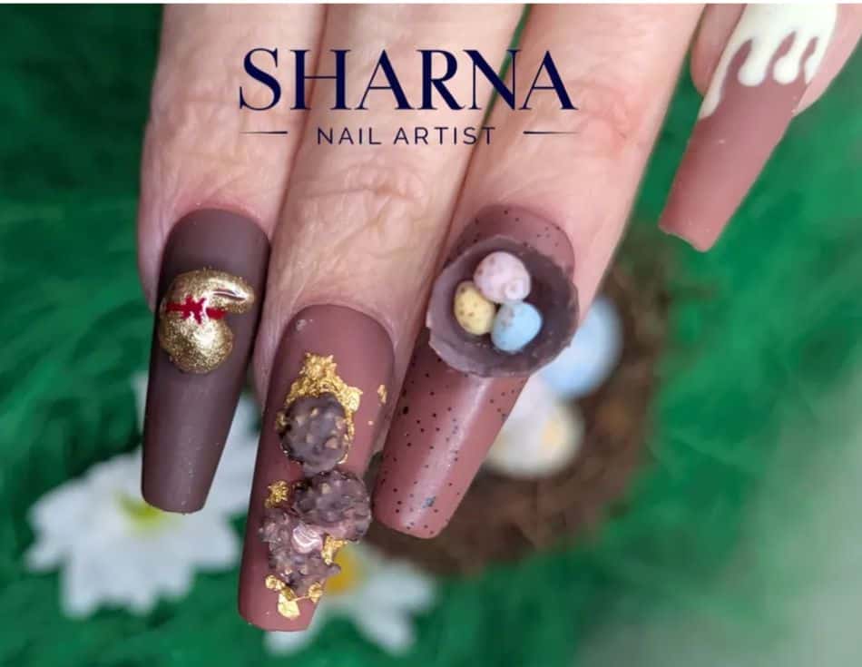 Image courtesy of sharna boghurst