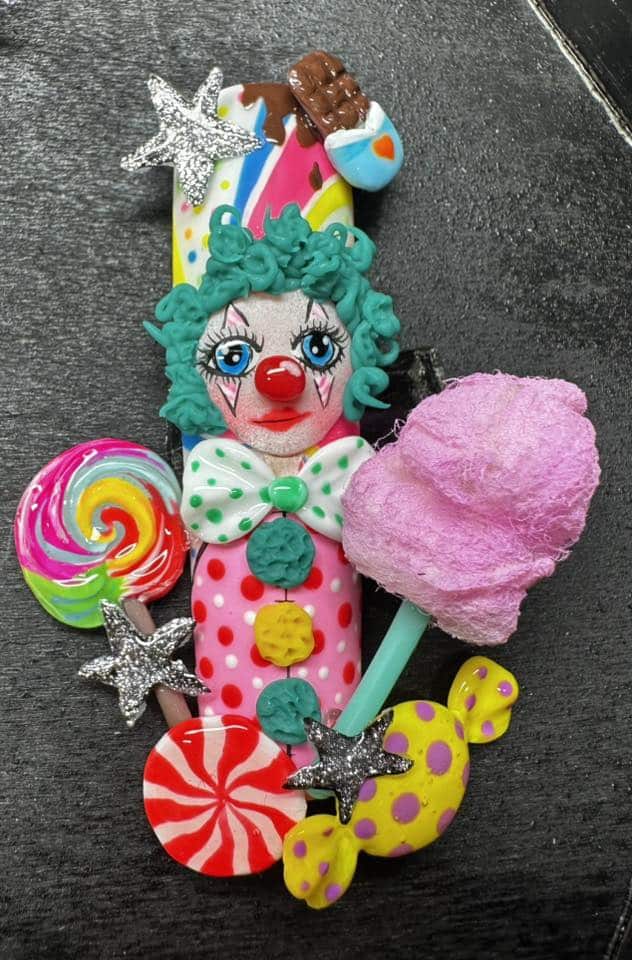 Image courtesy of suzannah sofia petersen