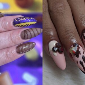 Images courtesy of Lianne Uddin and Lindsey Salleyman