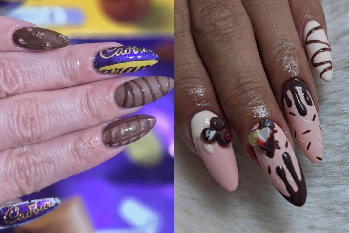 Images courtesy of Lianne Uddin and Lindsey Salleyman