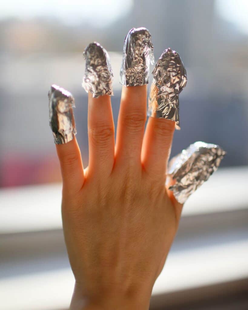 Jwatts instagram post (new dimensions 1080 x 1350px) (8)