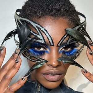 Luar nyfw ss26 naominailsnyc