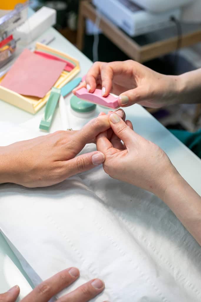 Mary simmons wild beauty 2