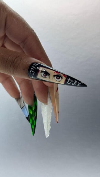 Screenshot 2025 08 30 at 09.31.54