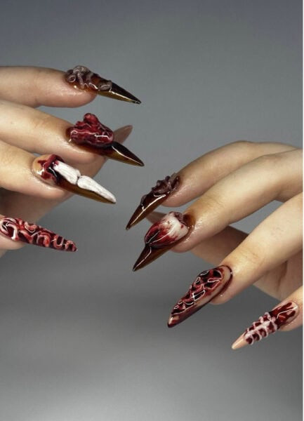 Screenshot 2025 08 30 at 09.32.08