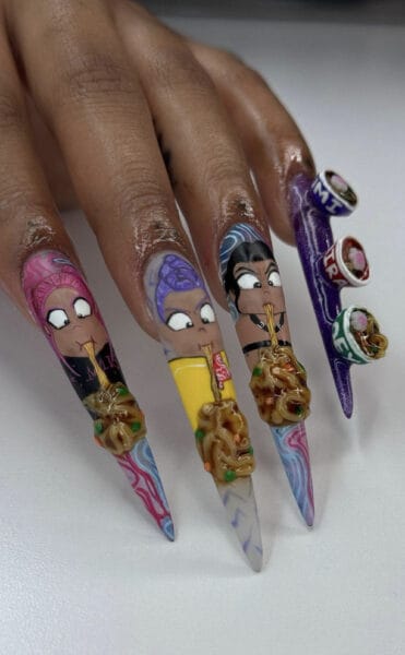 Screenshot 2025 08 30 at 09.32.14