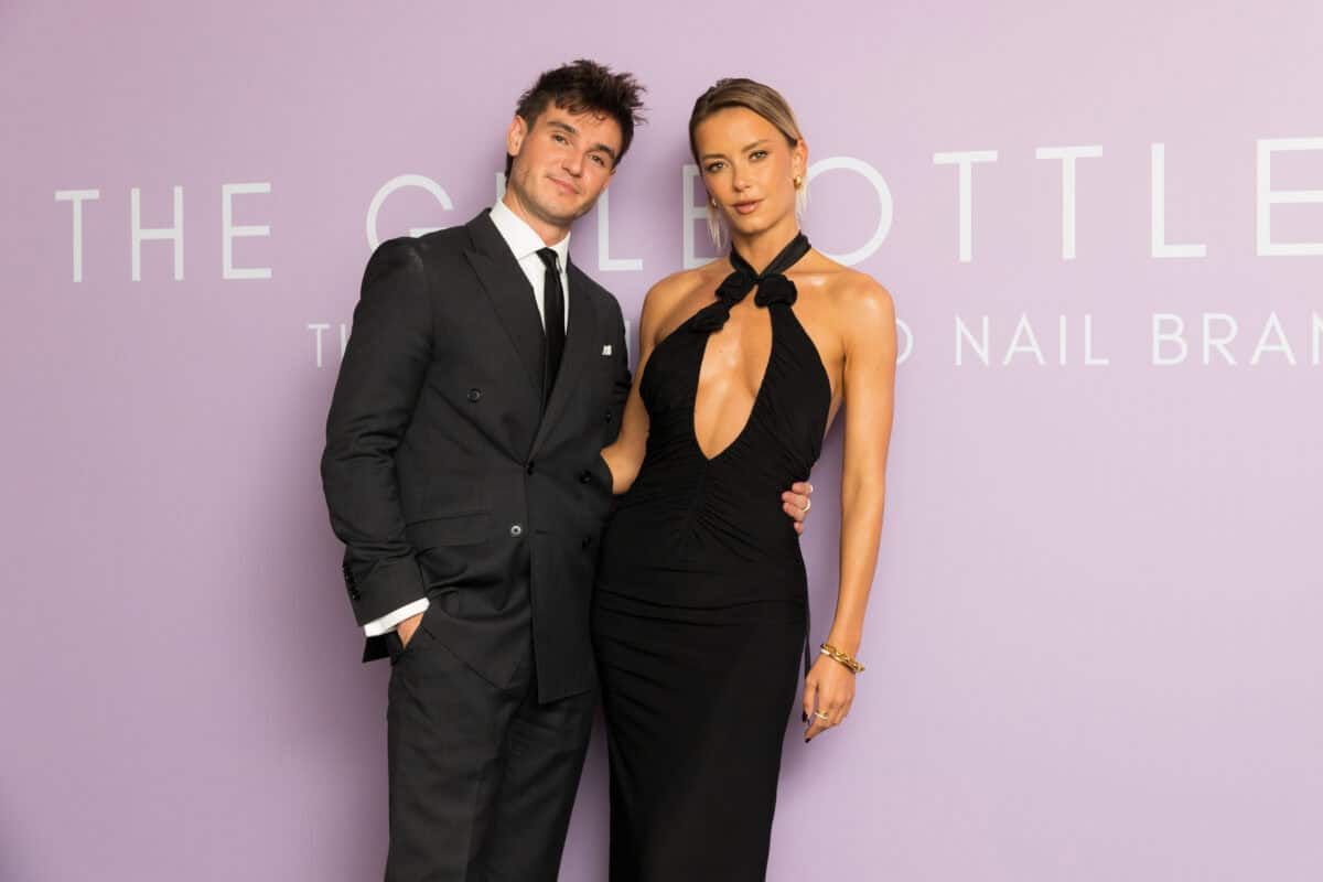 The gelbottle inc ntas 2025 sam prince olivia bentley