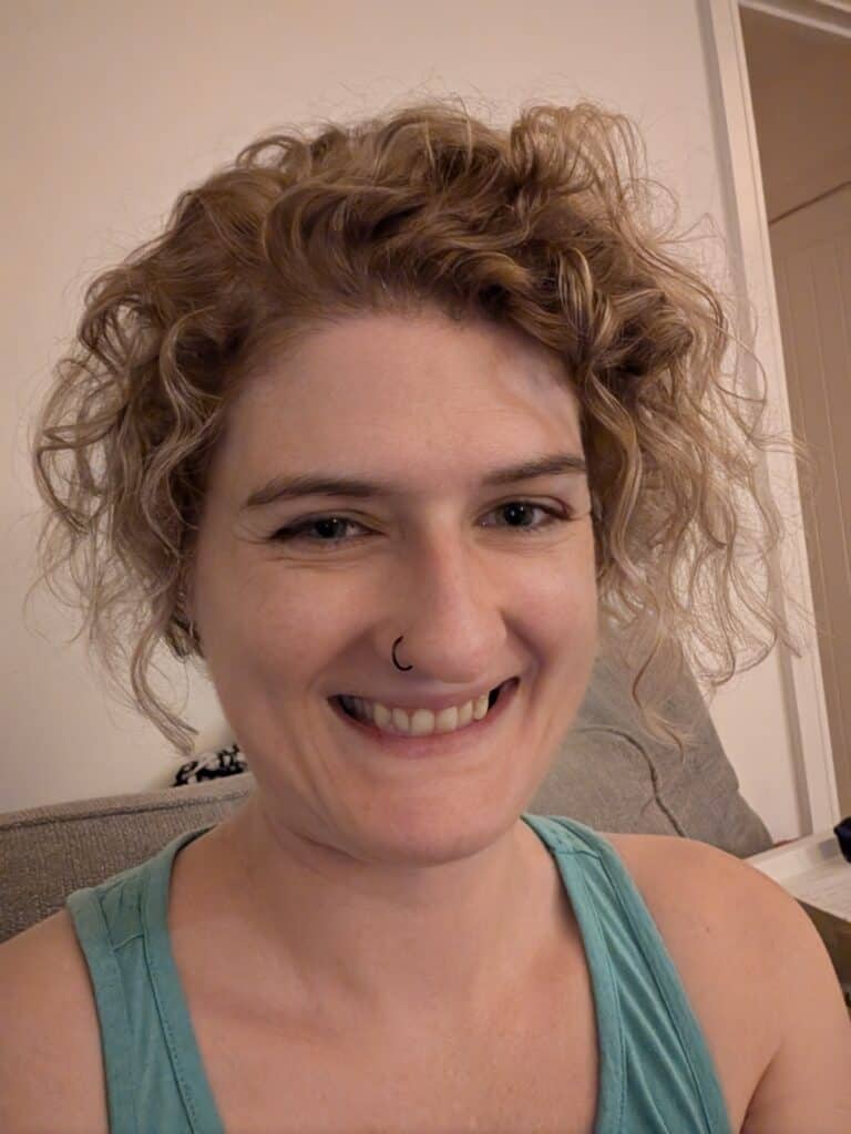 Inbound3558918388801551860