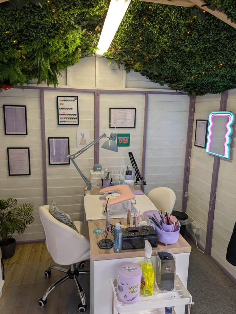 Inbound5949495996621758490