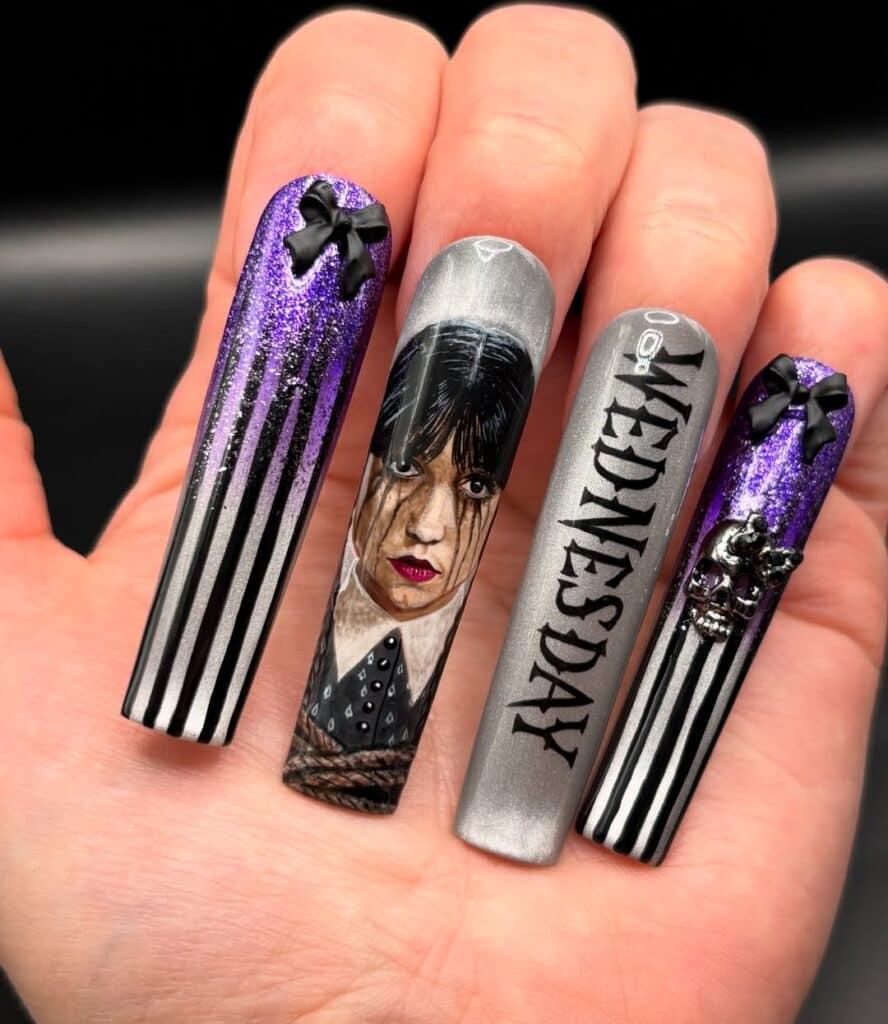 Kaylynne.arnoult.art