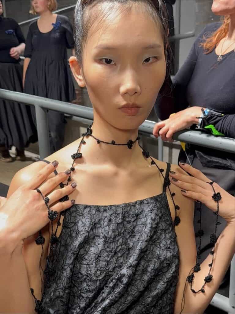 Snapins ai 3726352956359490229