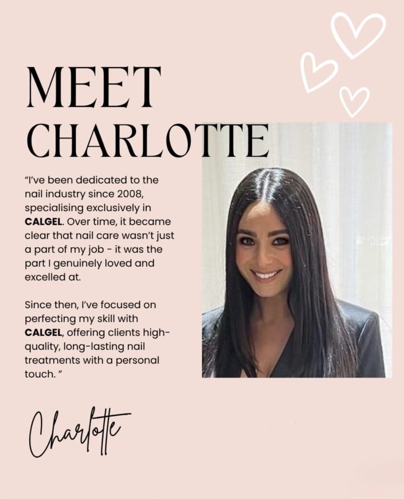 51755682 473a 47ad 8d96 eeba00e90c5a