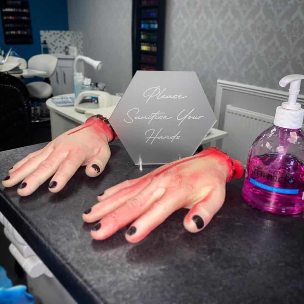 @houseofnailsandbeauty